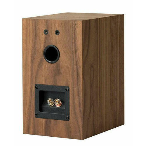 Купить PRO-JECT Speaker Box 5 Walnut-1.jpg